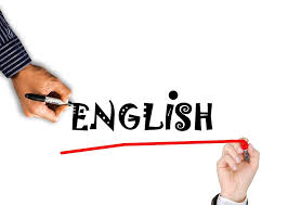 Opi englannin epäsäännöllisiä verbejä helposti