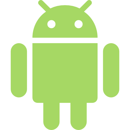 Google Sheets fungerer ikke Android