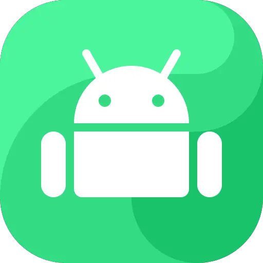 barre outils Google sheets manque Android