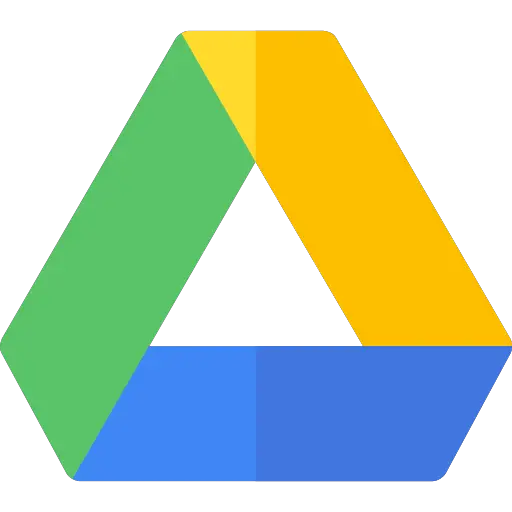 message d'erreur Google Drive ne peut pas effectuer l'analyse antivirus de ce fichier